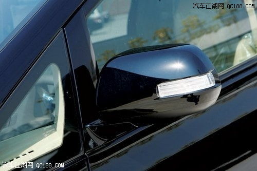 丰田汽车后视镜价格多少