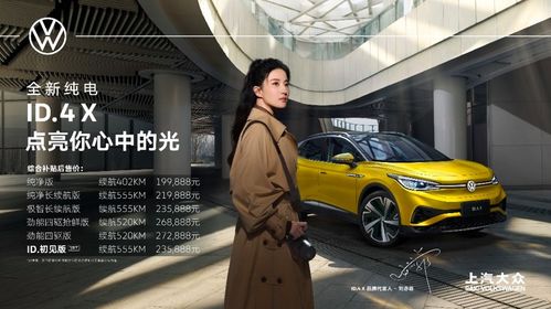 比卡丘汽车价位多少