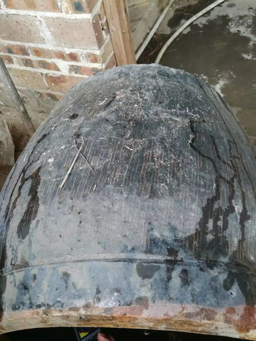 汽车水缸有多少水