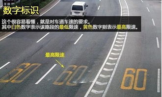 汽车转弯标志限速多少